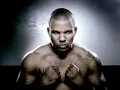 THE GAME feat.JA RULE, FAT JOE & JADAKISS-NEW YORK (remix)