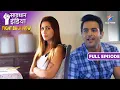 Download Lagu NEW! SAVDHAAN INDIA | Laaparvaahi Ka Khatra | FIGHT BACK NOW | सावधान इंडिया | NEW FULL EPISODE