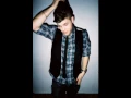 Download Lagu ♫Daniel Merriweather - Red With Lyrics♪
