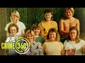Cold Case Files Most Viewed FULL EPISODES of ALL TIME Marathon Crime 360