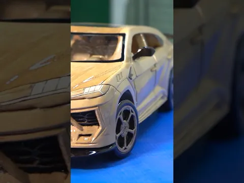 Lamborghini Urus #lamborghini #uzbekistan  #luxurycar