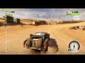 Download Lagu Colin McRae Dirt 2 Walkthrough Part 38 - \