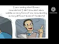 TF2 Comic Dub Important Research