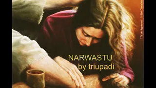 Download NARWASTU MP3