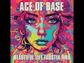 Beautiful Life (Faustix Extended RMX)