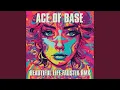Download Lagu Beautiful Life (Faustix Extended RMX)
