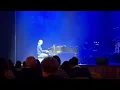 Download Lagu Grieg Op. 65 No. 1 “Aus jungen tagen” Q-night 2025