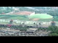 Download Lagu Lets Support 18th Asian Games 2018 Jakarta, Indonesia.
