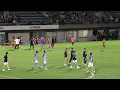Download Lagu ジュビロ磐田  VS ベガルタ仙台 試合終了後両チーム選手・サポーターの様子 仙台サポはシャンゼリゼを歌う 2025/4/25 ヤマハスタジアム J2リーグ 第11節