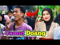Download Lagu Lagu sasak Camut Doang, duet manis Mbak Sulas Feat Mas Mbunk Nazya Musik