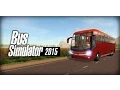 Download Lagu Bus Simulator 2015 - Trailer (Android \u0026 iOS)