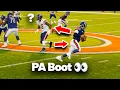 PA Boots Are Insane Here s How to Stop Them