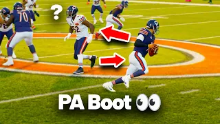 PA Boots Are Insane Here s How to Stop Them