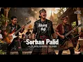 Sorban Palid Jadi METAL?! Siap-Siap Kaget Dengar Versi Ini!