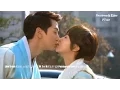 Download Lagu Like Trash (이런 쓰레기같은) - M To M (엠투엠) Passionate Love (열애) OST (Unofficial) (Han+Rom. Lyrics)