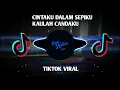 dalam sepiku kaulah candaku Rendy andika ft MITA MPOT full bass tiktok viral