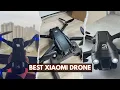 Download Lagu 7 Best Xiaomi Drones 2025! Cinematic Aerial Footage on a Budget