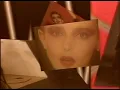 Jeanne Mas - En rouge et noir Clip officiel