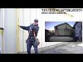 5 Tips Tricks Installing Board Batten Siding