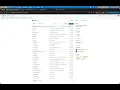 Unikernel Application Spotlight Kyushu