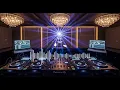 DJ remix full bass