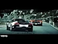 Download Lagu Imran Khan - Amplifier (SuperCars)