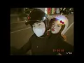 Download Lagu NIkk Nevercare  – ខ្មាស់ទេ ?__(VIP)__NIk NIk ReMIX__( Pheng Gas ft Thong Gas and Vid ) Reeemix2$25