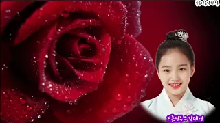 님은먼곳에 노래 김태연 원곡 김추자 화요일은밤이좋아 미스트롯2 아기호랑이 트롯신동 