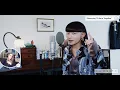 Download Lagu WILD FLOW! Reaction: SHOW-GO- If We're Together (Beatbox)