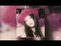 「 ✦ Rasheeda - My Bubble Gum - sped up ✦ 」