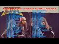 Lagu Koleksi Lagu Terbaik Kumpulan MAY