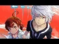 Download Lagu A Certain Scientific Accelerator - Opening Full『Shadow is the Light』by THE SIXTH LIE