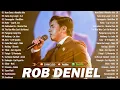 Download Lagu Ikaw Sana x Nandito Ako   Rob Deniel  Best OPM Tagalog Love Songs 💖 OPM Trending 2025 Playlist 2