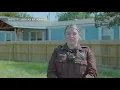 Fort Bend County Sheriff s Office - Line Up Series Episode 2