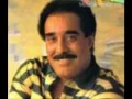 Download Lagu Agepê - Moro Onde Não Mora Ninguém