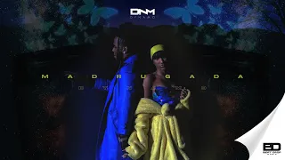 dynamo madrugada official video starring neyna
