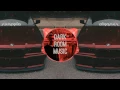 Ed Sheeran - Shape of You (Major Lazer Remix feat. Nyla & Kranium)