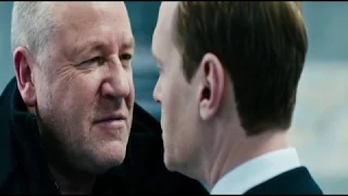 The Sweeney 2012 - Ray Winstone