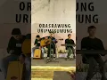 Download Lagu Ra pengen liyane pengenku siji mung kowe #dumes #dumescover #coverdumes  #dennycaknan #omwawes