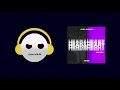 Head & Heart - Joel Corry, MNEK (feat. MNEK) (VIP Mix Extended)