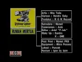 Rumah Mertua - Nita Talia
