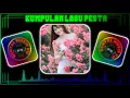 Download Lagu Dj Tarik Selimut Full Bass New 2019