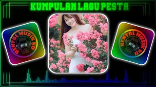 dj tarik selimut full bass new 2019