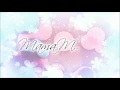 Pearl Bath Bombs Ring Reveal - Lavender Bath Bomb!