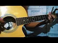 Lagu Love Grows (Where My Rosemary Goes) Edison Lighthouse (Fingerstyle Guitar Cover)