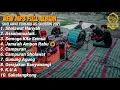 Download Lagu \