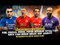 Download Lagu Transfer Gila Liga 1! PSIM Full Asing, Persija Datangkan Jenderal, Persis \u0026 Persik Siap?!