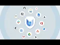Introducing SURF the first zero trust browser