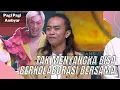 Download Lagu Cerita Zinidin Zidan Berkolaborasi Dengan Tri Suaka | PAGI PAGI AMBYAR (5/4/22) P2