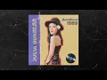 Download Lagu 80s Remix : Asmalibrasi - Soegi Bornean